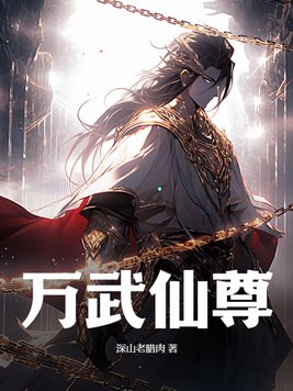 万武医仙txt全文